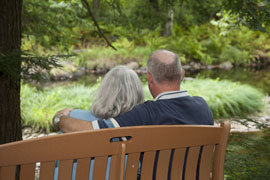 special care at RiverMead in Peterborough NH